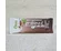 Baton cu hrișcă germinată, proteine și cacao fără gluten ECO 35g