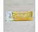 Baton cu hrișcă germinată și ananas fără gluten ECO 35g