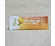 Baton cu hrișcă germinată și mango fără gluten ECO 35g
