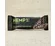 Baton cu semințe de cânepă cu cacao ECO 48g