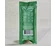 Baton raw cu ananas și kiwi 45g