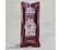 Baton raw cu cacao și alune de pădure 45g