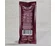 Baton raw cu cacao și alune de pădure 45g