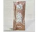 Baton raw cu cacao și cocos 45g