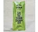 Baton raw cu fistic și sare de mare 45g