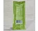 Baton raw cu fistic și sare de mare 45g