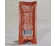 Baton raw cu portocale și mango 45g