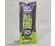 Baton raw proteic 32% cu cacao și mentă 45g