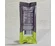 Baton raw proteic 32% cu cacao și mentă 45g