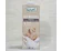 Băutură de migdale barista ECO 1L