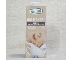 Băutură de migdale barista ECO 1L