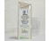 Băutură de migdale barista ECO 1L