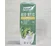 Băutură de orez cu vanilie ECO 1L