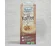 Băutură de ovăz cu cafea ECO 1L