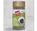 Băutură instant din cereale cu cicoare ECO 100g
