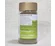 Băutură instant din cereale cu cicoare ECO 100g