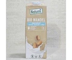 Băutură de migdale ECO 1L