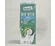 Băutură de orez cu cocos ECO 1L