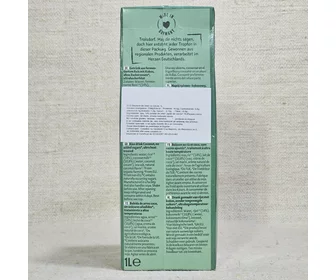 Băutură de orez cu cocos ECO 1L picture - 3