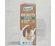 Băutură de ovăz fără gluten ECO 1L