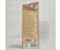 Băutură de ovăz fără gluten ECO 1L