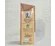 Băutură de ovăz fără gluten ECO 1L