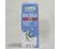 Băutură de soia ECO 1L