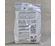 Bicarbonat de sodiu alimentar 250g