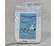 Bicarbonat de sodiu alimentar 250g