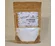 Bicarbonat de sodiu natural 200g