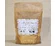 Bicarbonat de sodiu natural 200g