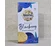 Biscuiți cu umplutură de afine ECO 175g
