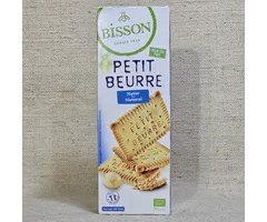 Biscuiți petit beurre ECO 150g