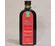 Bitter maximus natural românesc cu 108 de plante 250ml