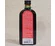 Bitter maximus natural românesc cu 108 de plante 250ml