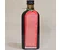 Bitter maximus natural românesc cu 108 de plante 250ml