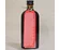 Bitter maximus natural românesc cu 108 de plante 250ml