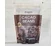 Boabe de cacao întregi ECO 200g