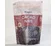 Boabe de cacao zdrobite ECO 200g