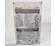 Boabe de cacao zdrobite ECO 200g