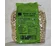 Boabe de soia ECO 500g
