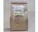 Boabe de spelta ECO 750g