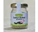 Boabe tonka măcinată ECO 10g