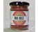 Boia dulce 90g