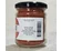 Boia dulce 90g