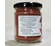 Boia dulce 90g