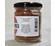 Boia dulce afumată 80g