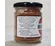 Boia dulce afumată 80g
