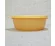 Bol 630ml