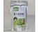 Brahmi pudră ECO 125g